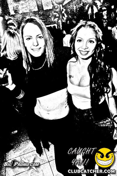 Luxy nightclub photo 161 - December 20th, 2013