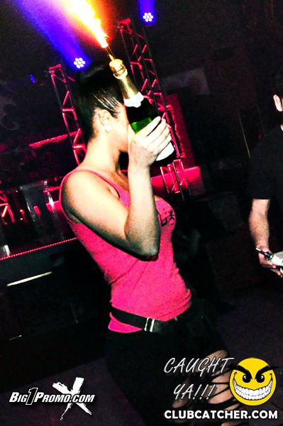 Luxy nightclub photo 162 - December 20th, 2013