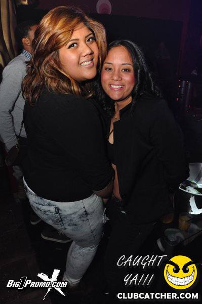 Luxy nightclub photo 163 - December 20th, 2013