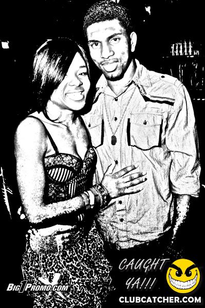 Luxy nightclub photo 164 - December 20th, 2013