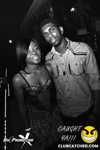 Luxy nightclub photo 170 - December 20th, 2013