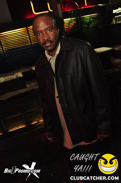 Luxy nightclub photo 173 - December 20th, 2013