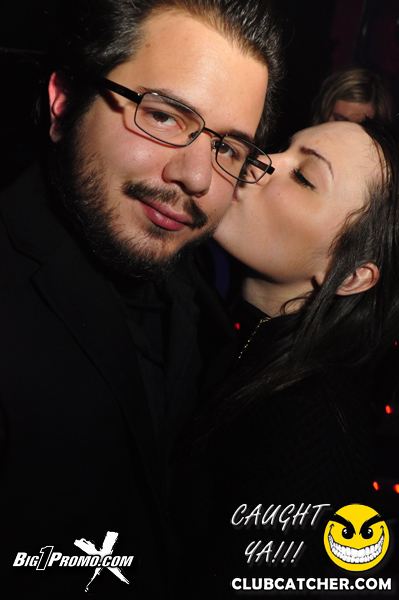 Luxy nightclub photo 174 - December 20th, 2013