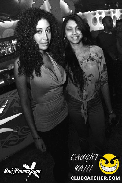 Luxy nightclub photo 178 - December 20th, 2013