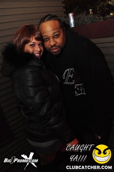 Luxy nightclub photo 180 - December 20th, 2013