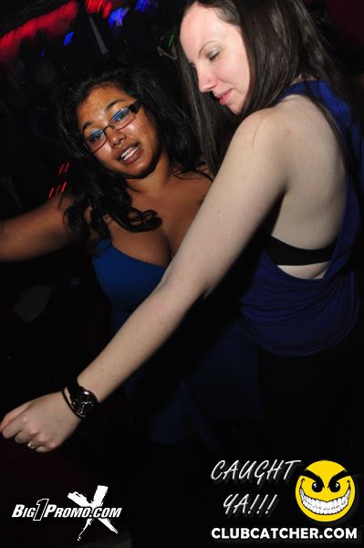 Luxy nightclub photo 182 - December 20th, 2013