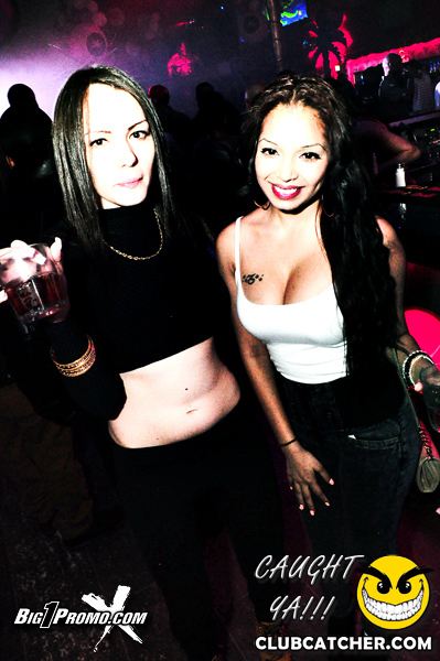 Luxy nightclub photo 184 - December 20th, 2013