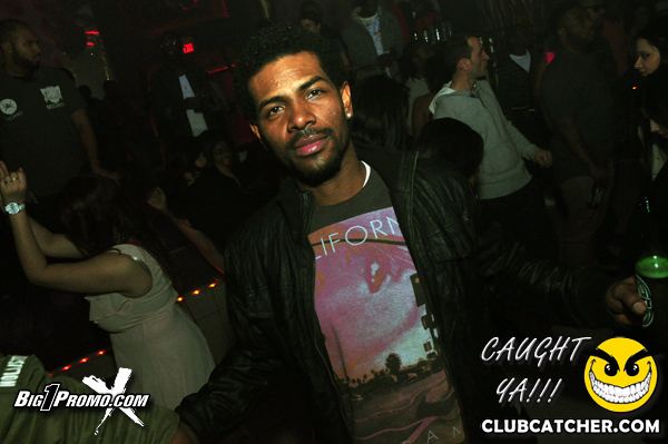 Luxy nightclub photo 185 - December 20th, 2013