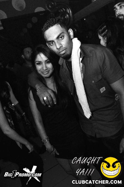 Luxy nightclub photo 187 - December 20th, 2013