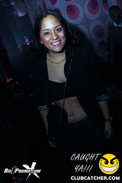 Luxy nightclub photo 188 - December 20th, 2013