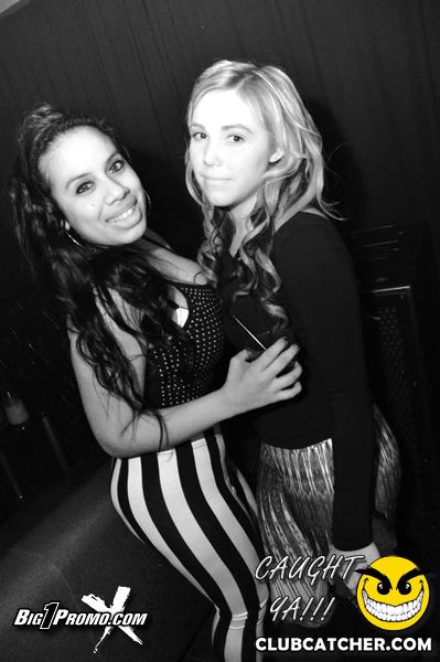 Luxy nightclub photo 29 - December 20th, 2013