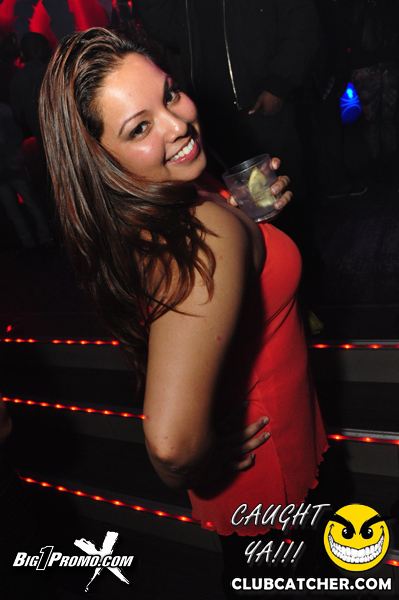 Luxy nightclub photo 33 - December 20th, 2013
