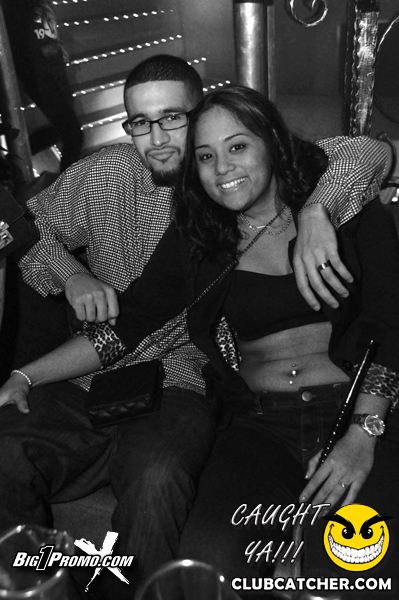 Luxy nightclub photo 42 - December 20th, 2013