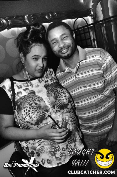 Luxy nightclub photo 47 - December 20th, 2013