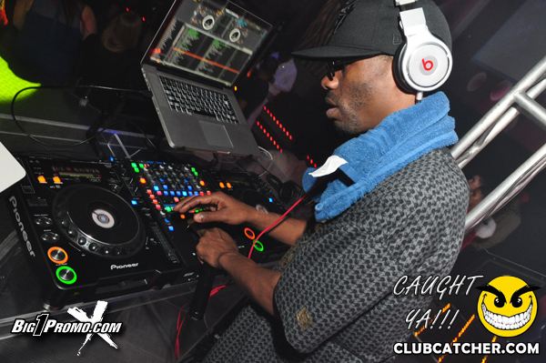 Luxy nightclub photo 50 - December 20th, 2013