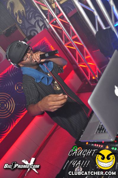 Luxy nightclub photo 52 - December 20th, 2013