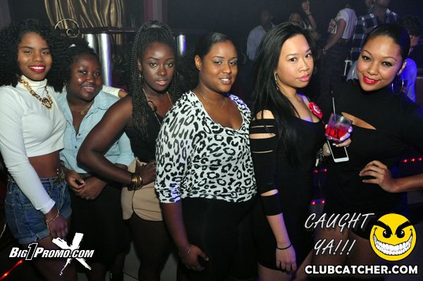 Luxy nightclub photo 54 - December 20th, 2013