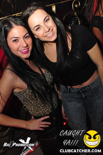 Luxy nightclub photo 59 - December 20th, 2013