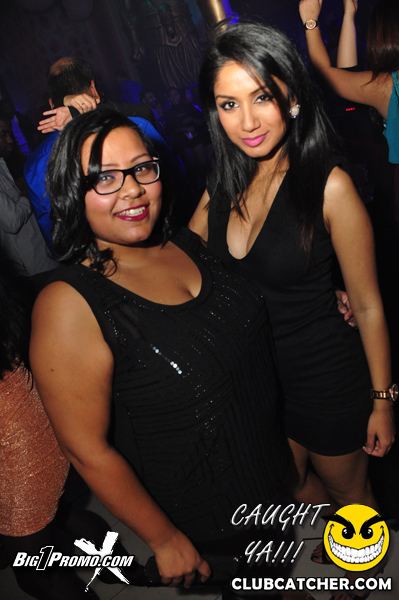 Luxy nightclub photo 66 - December 20th, 2013