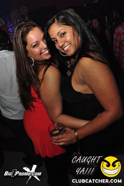 Luxy nightclub photo 69 - December 20th, 2013