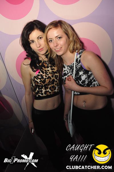 Luxy nightclub photo 70 - December 20th, 2013