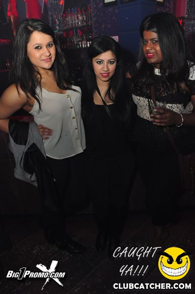 Luxy nightclub photo 72 - December 20th, 2013