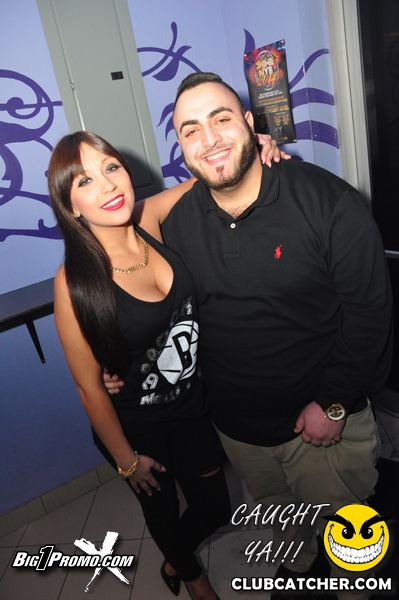 Luxy nightclub photo 74 - December 20th, 2013