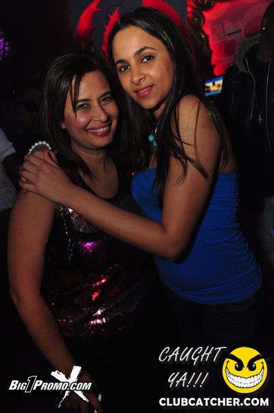 Luxy nightclub photo 76 - December 20th, 2013