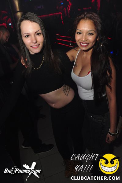 Luxy nightclub photo 79 - December 20th, 2013