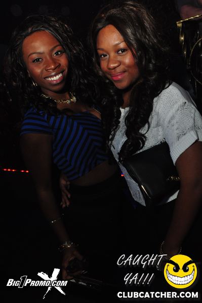 Luxy nightclub photo 80 - December 20th, 2013