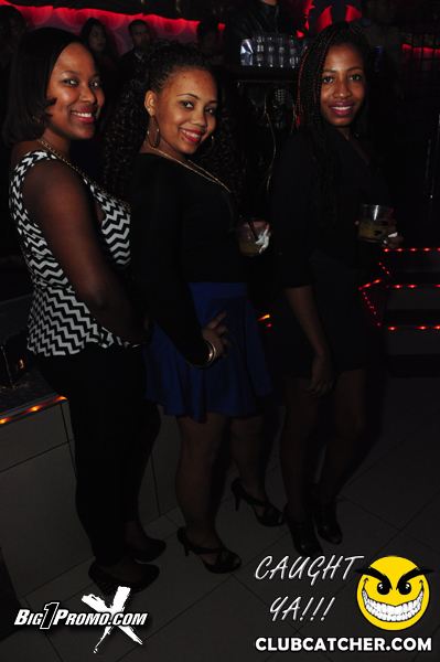 Luxy nightclub photo 81 - December 20th, 2013