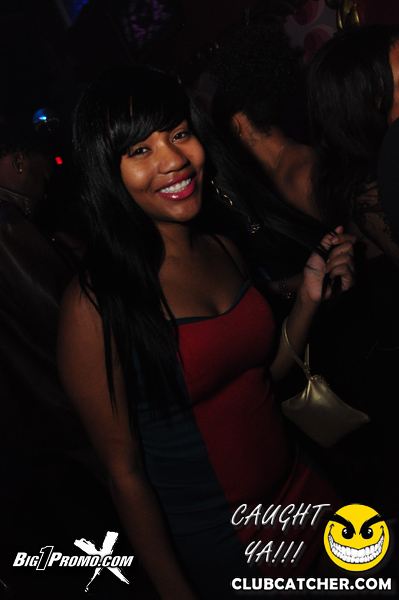 Luxy nightclub photo 83 - December 20th, 2013