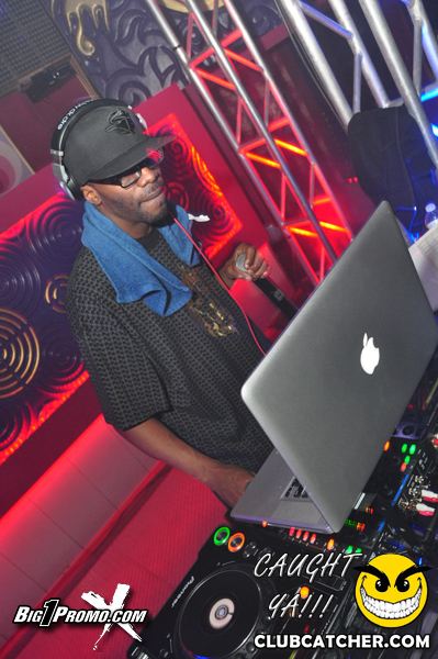 Luxy nightclub photo 85 - December 20th, 2013