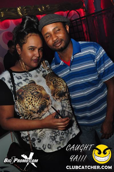 Luxy nightclub photo 89 - December 20th, 2013