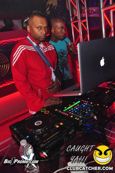 Luxy nightclub photo 90 - December 20th, 2013