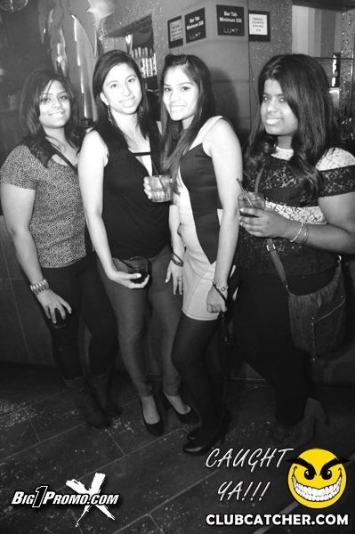 Luxy nightclub photo 91 - December 20th, 2013