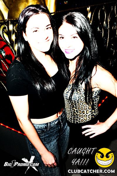 Luxy nightclub photo 92 - December 20th, 2013