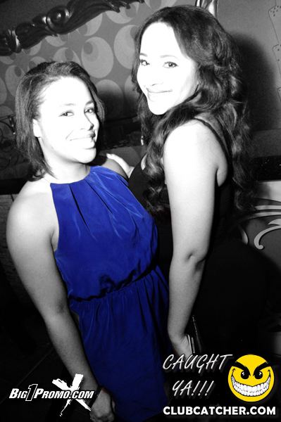 Luxy nightclub photo 97 - December 20th, 2013