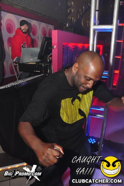 Luxy nightclub photo 98 - December 20th, 2013