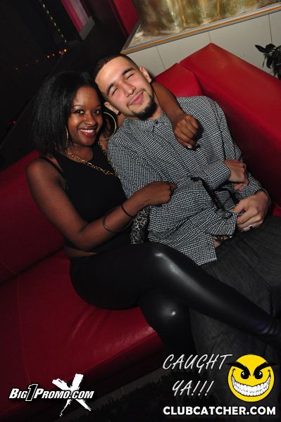 Luxy nightclub photo 99 - December 20th, 2013