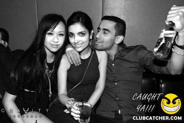 Gravity Soundbar nightclub photo 104 - December 21st, 2013