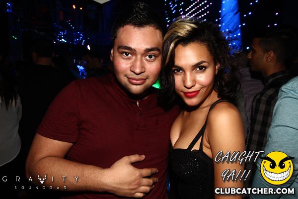 Gravity Soundbar nightclub photo 112 - December 21st, 2013
