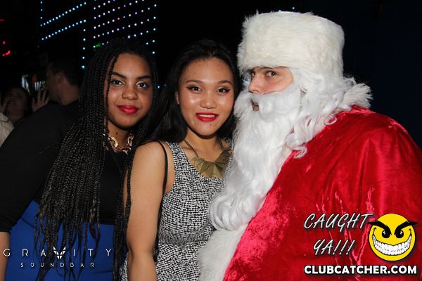 Gravity Soundbar nightclub photo 113 - December 21st, 2013