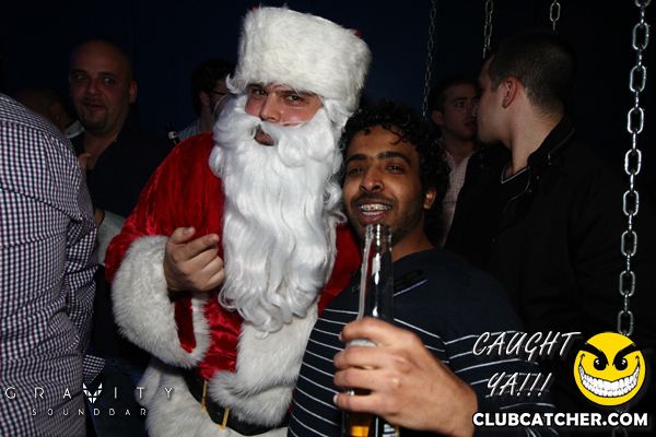 Gravity Soundbar nightclub photo 118 - December 21st, 2013
