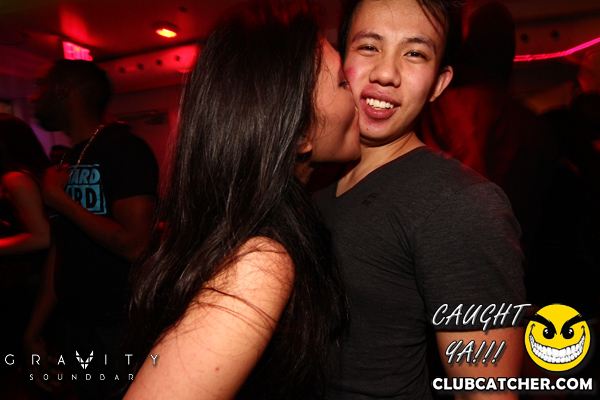 Gravity Soundbar nightclub photo 140 - December 21st, 2013