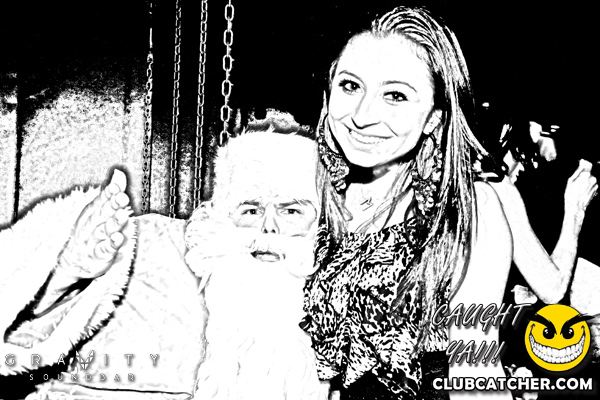 Gravity Soundbar nightclub photo 148 - December 21st, 2013