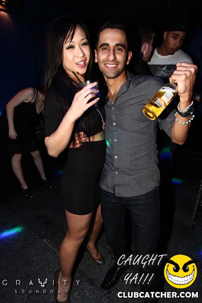 Gravity Soundbar nightclub photo 152 - December 21st, 2013