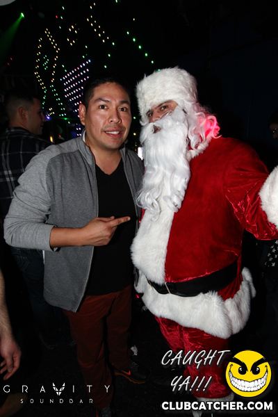 Gravity Soundbar nightclub photo 155 - December 21st, 2013