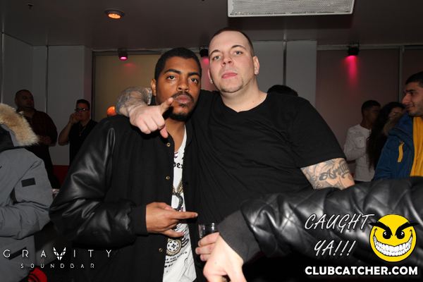 Gravity Soundbar nightclub photo 178 - December 21st, 2013