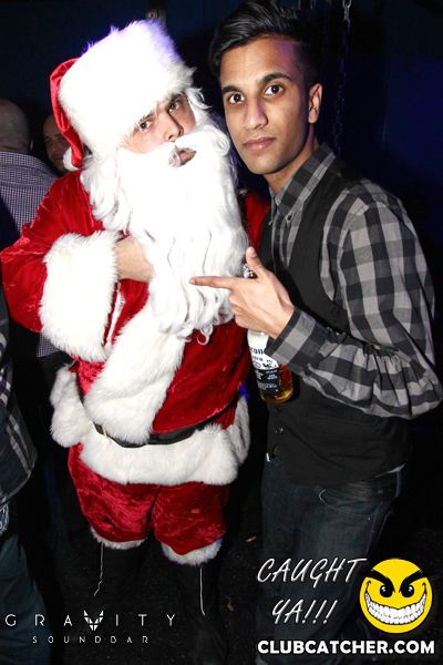 Gravity Soundbar nightclub photo 184 - December 21st, 2013